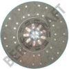 MERCE 0052506103 Clutch Disc